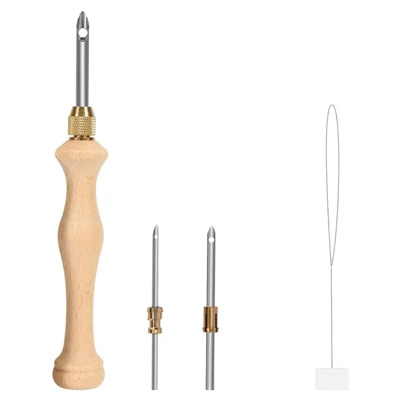 Apr.Hole Punch Need…