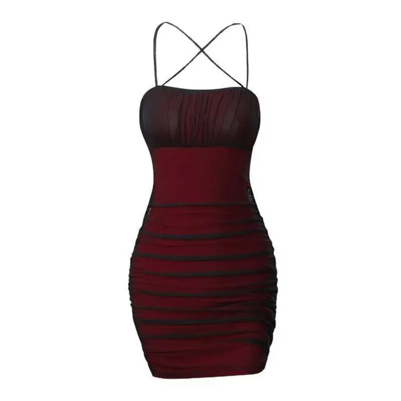 Spor masculino casual dobrado me conjunto novo sle cross-border ort sve camiseta e orts outono temporada faionable