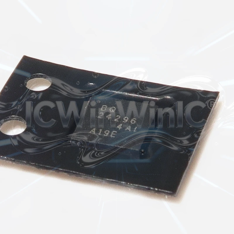3-50PCS BQ24296 24296 VQFN-24 LTA301N LTA301P LTA301 STM8L101F3P6 STM8L101 IKCM15L60GA IKCM15L60G SIE20034 20034 FCPF20N60 20N60