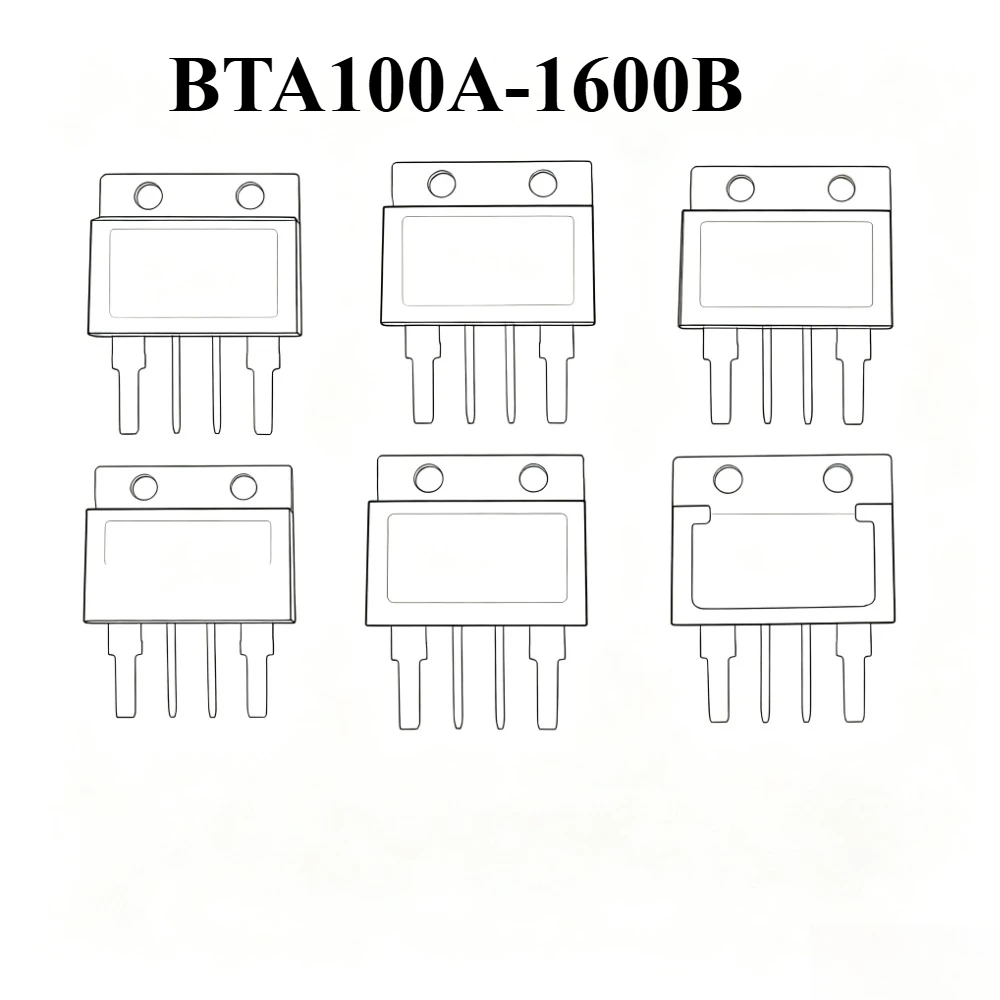 2-pecas-lote-original-novo-bta100a-1600b-bta80a-60a-100a-800b-1200b-1600b-tiristor-bidirecional-in-line-to-4p-800v-1200v-1600v