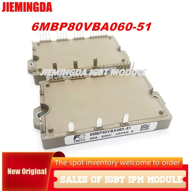 A50L-0001-0459 0481 6MBP80VBA060-51 6MBP80VBN060-51 6MBP75VBA060-50 6MBP50VBA120-53 6MBP50VBA120-50 6MBP35VBA120-50 6MBP25VBA120