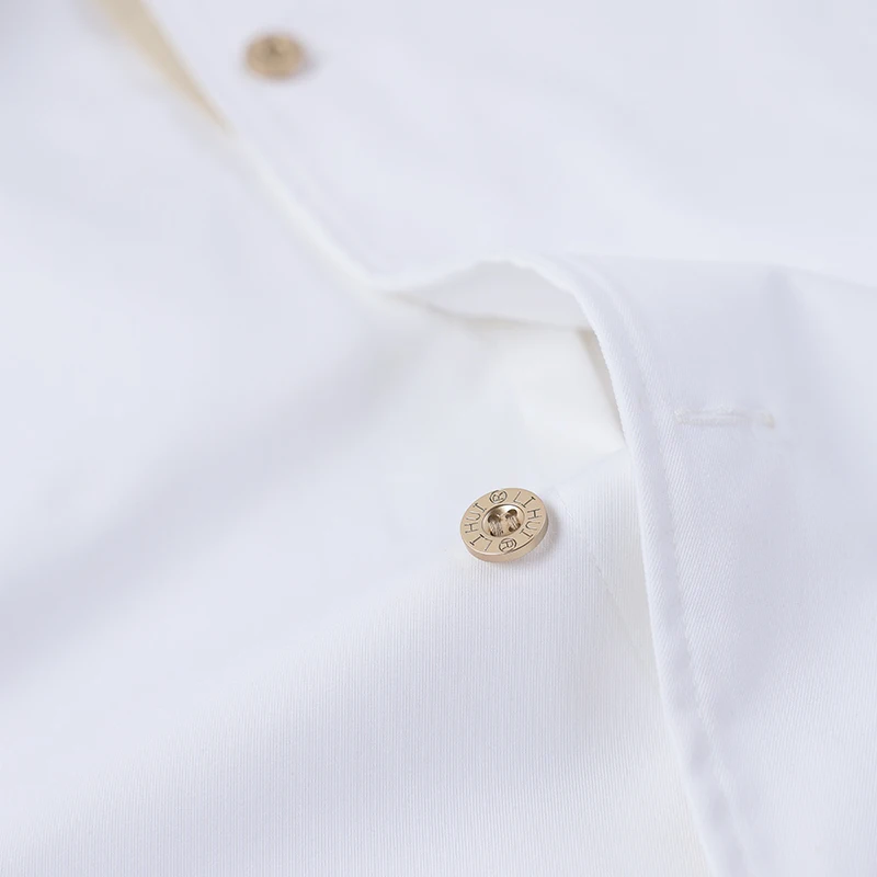 Restaurant Cook Jacket and Apron Cap Food Service Kitchen Cooking Costume Pizzaiolo Chef Uniform Bakery Cafe Waiter Work Shirts