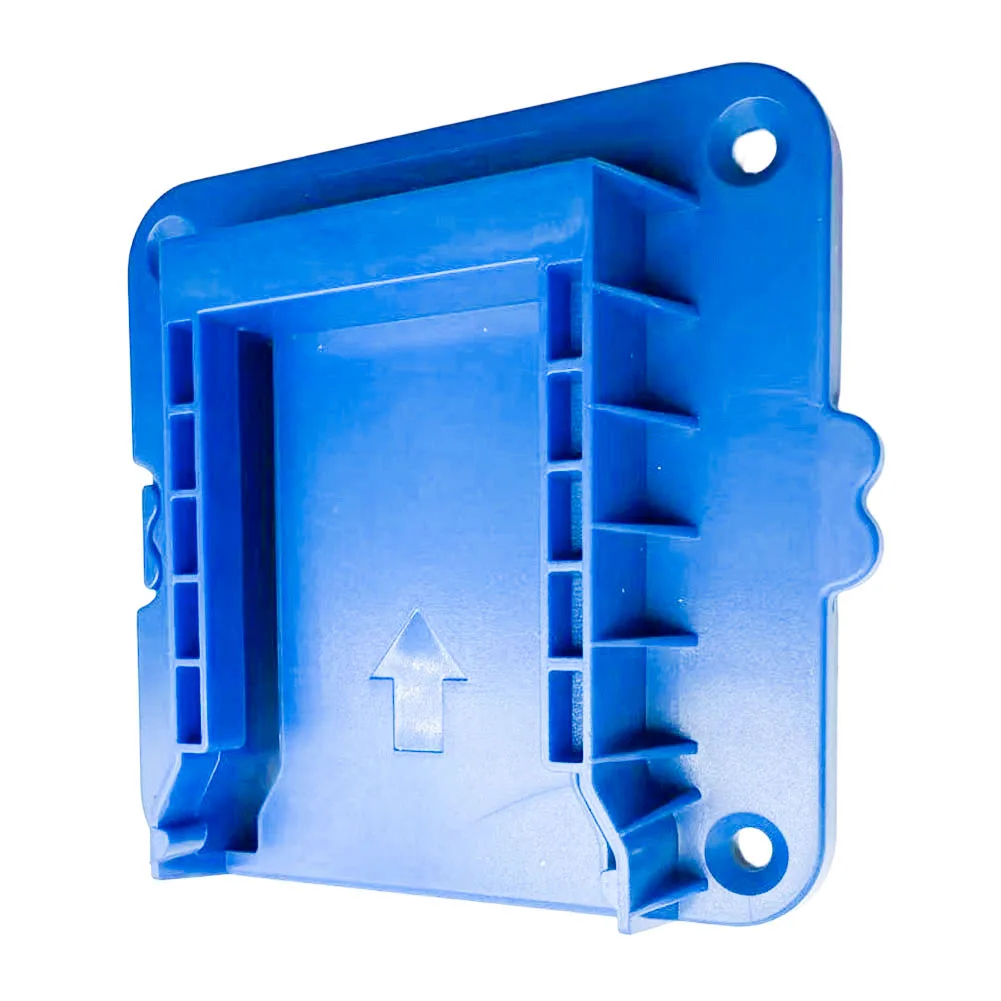 

KB624-03 KB524-03 Специально для 24-вольтовых аккумуляторных батарей: стойкость к длительному хранению и физическая защита