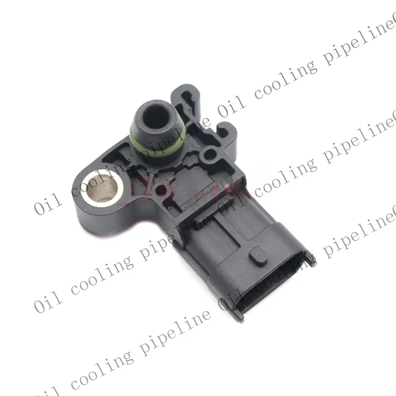 A+ 0261230146 MAP Sensor AS372 FOR BUICK CADILLAC CHEVROLET PONTIAC 0261230282