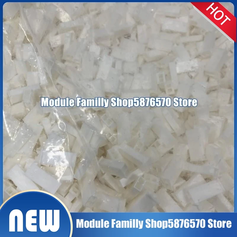 100pcs/lot 1005 new 3901-3029 3901-3029 39-01-3043 3901-4031 3901-4040 42100-2 42563-2 43025-0200 43025-0400 43025-0600 100% new