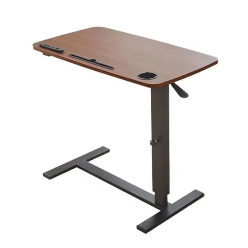 

Ajustable Mobile Bureau Side Table