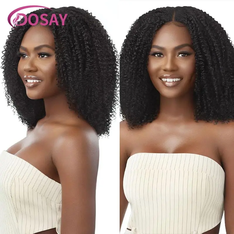 30inch Synthetic Natural Spring Braid Wig Full Lace Knotless Box Braids Dreadlock Wig Faux Locs Afro Spiral Crochet Braided Wig