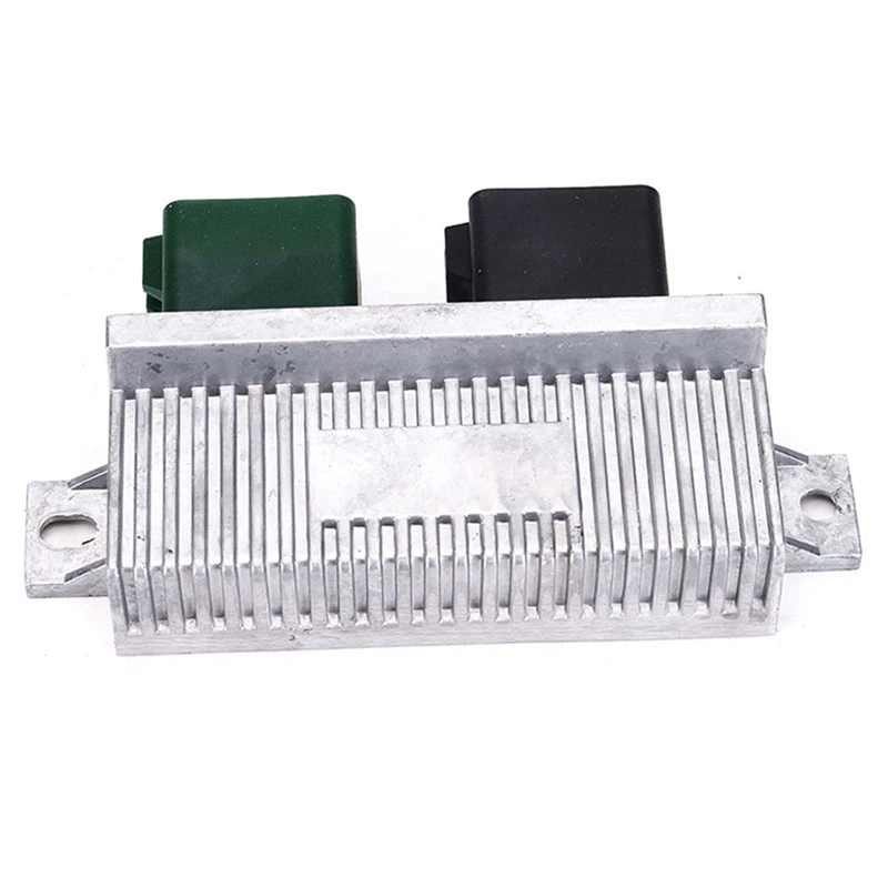 

Цельный автомобильный дизельный контроллер свечей накаливания, металлические автомобильные аксессуары для FORD E-350 E-450 EXCURSION F-250/350/450/550/650/750