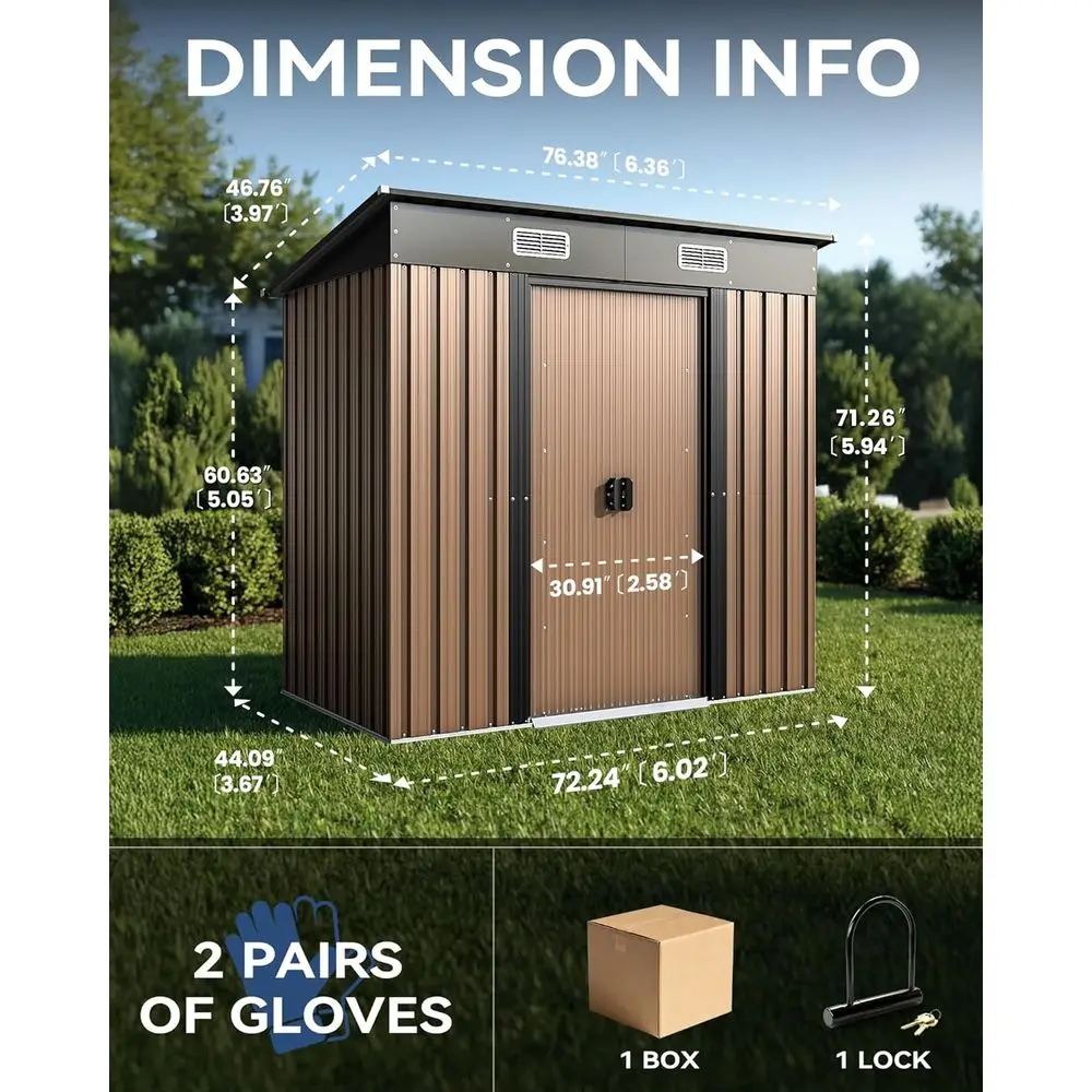 description