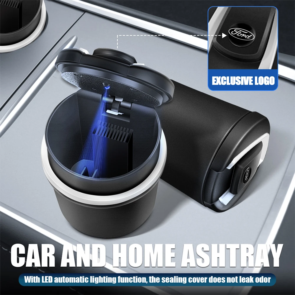 Car Flame Retardant…