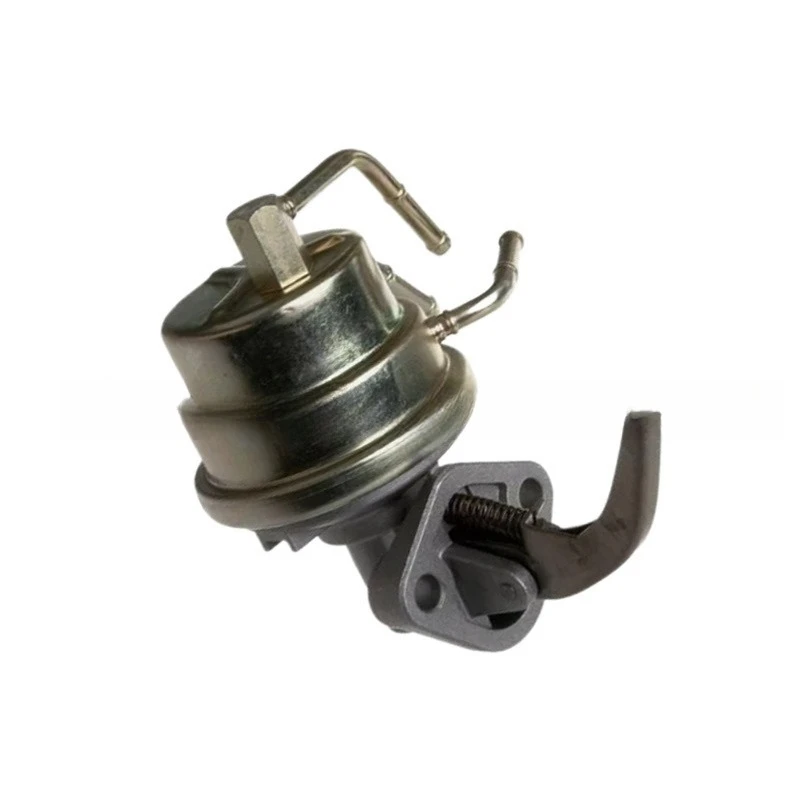 Automotive Parts Fuel Pump 23100-79096 23100-69095 23100-79076 23100-3933