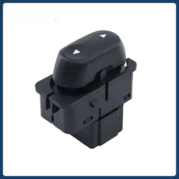 10 best sales Sport Trac - №4