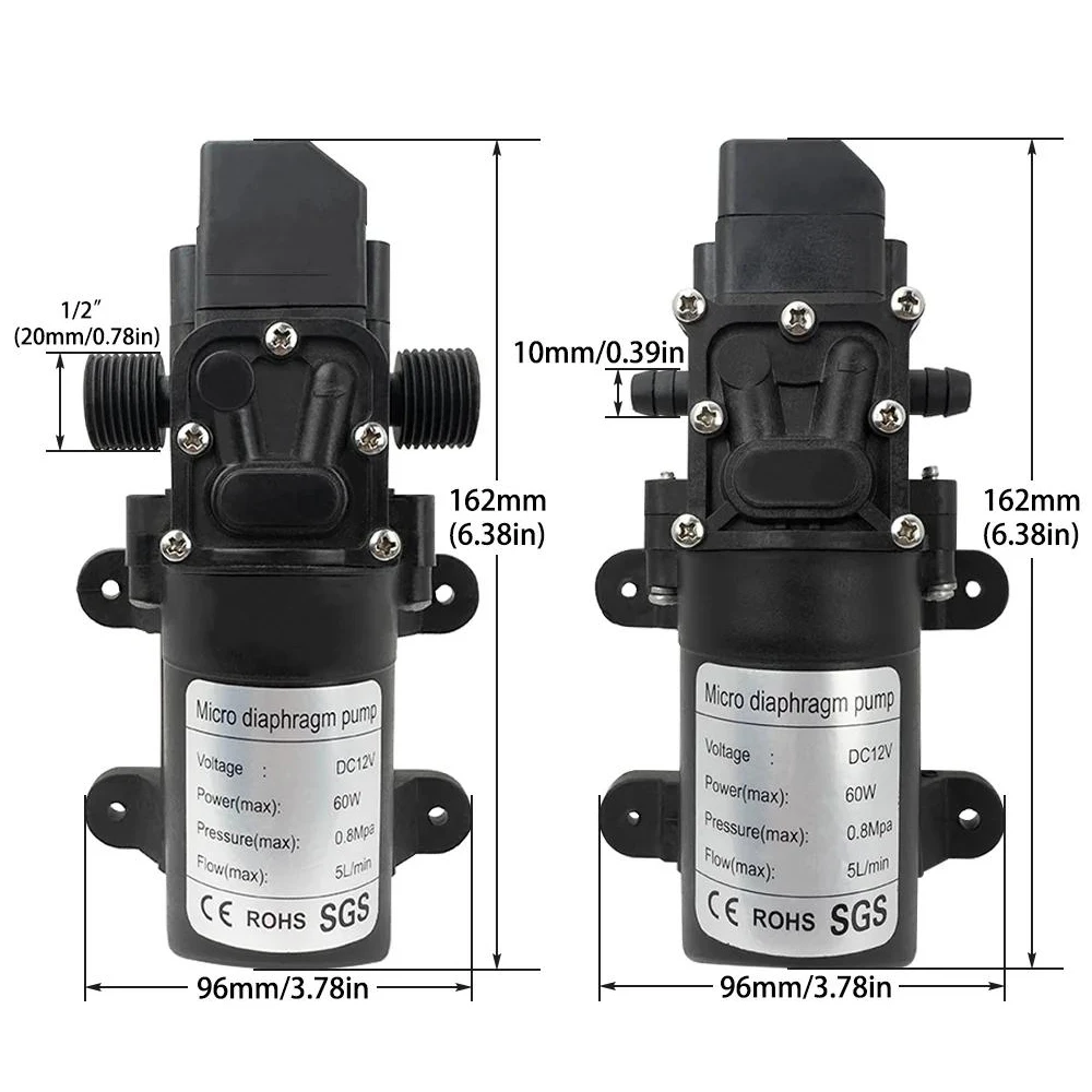 Thumbnail 2 - #27 Trending Pesticides Right Now