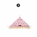 Pink S