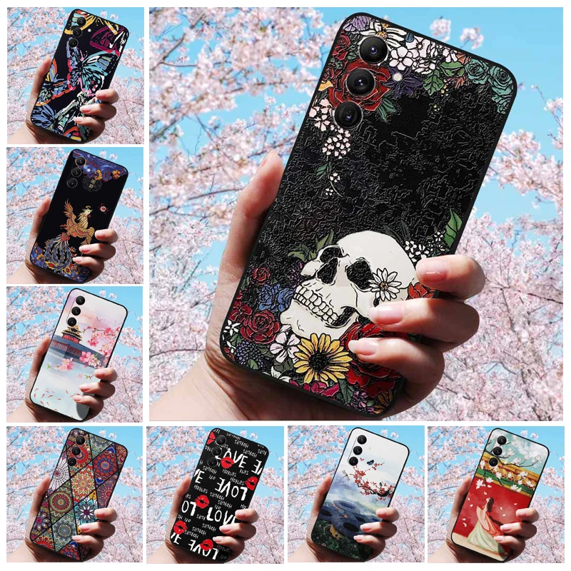 For Samsung Galaxy …