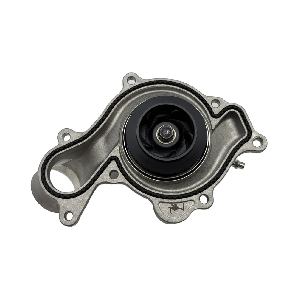 

OEM Original Factory Quality Water Pump for VW Audi A4 A5 A6 A7 A8 Q5 Q7 New Condition Automotive Parts 06M 121 013 G 06M121013