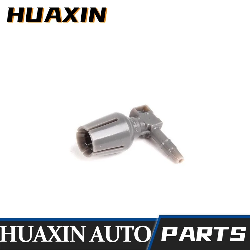 A2028000253 Car Washer Telescopic Nozzle Hcs Clutch for Mercedes-Benz C-Class sedan version (W203) C200K 2004 - 2007