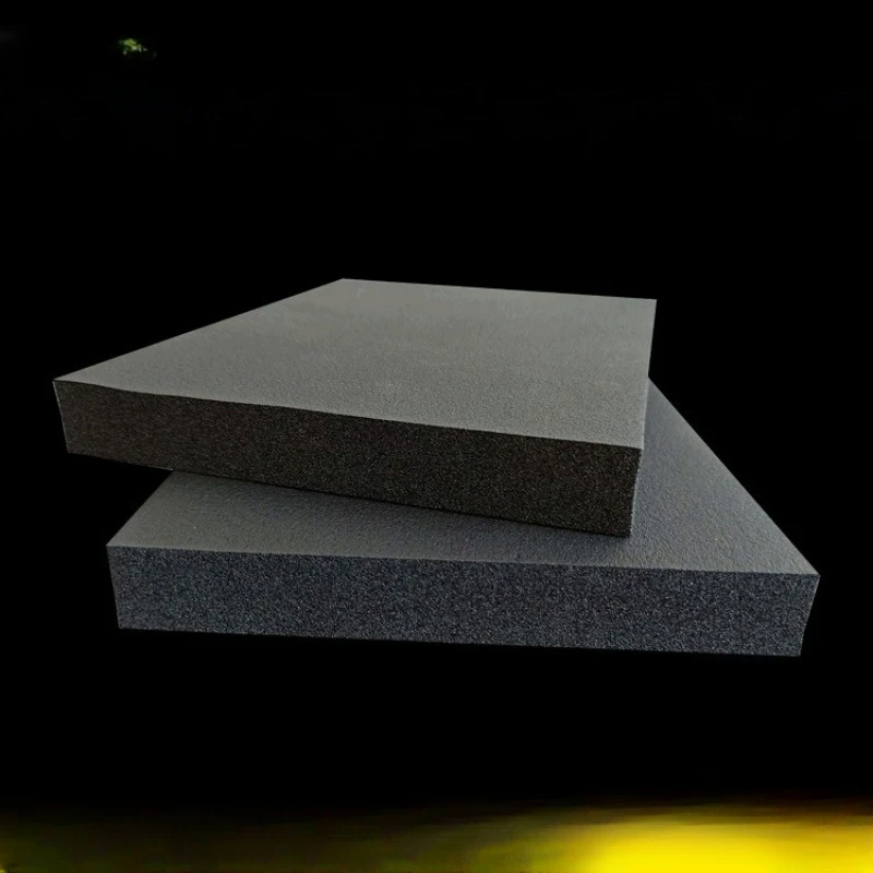 

Nitrile rubber coil Nitrile rubber plastic board Closed cell insulation board Rubber plastic foam board A grade thermal