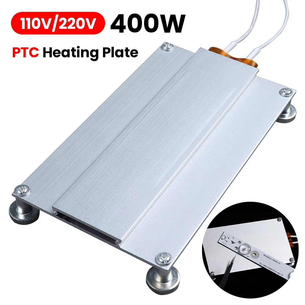 400W Professional P…