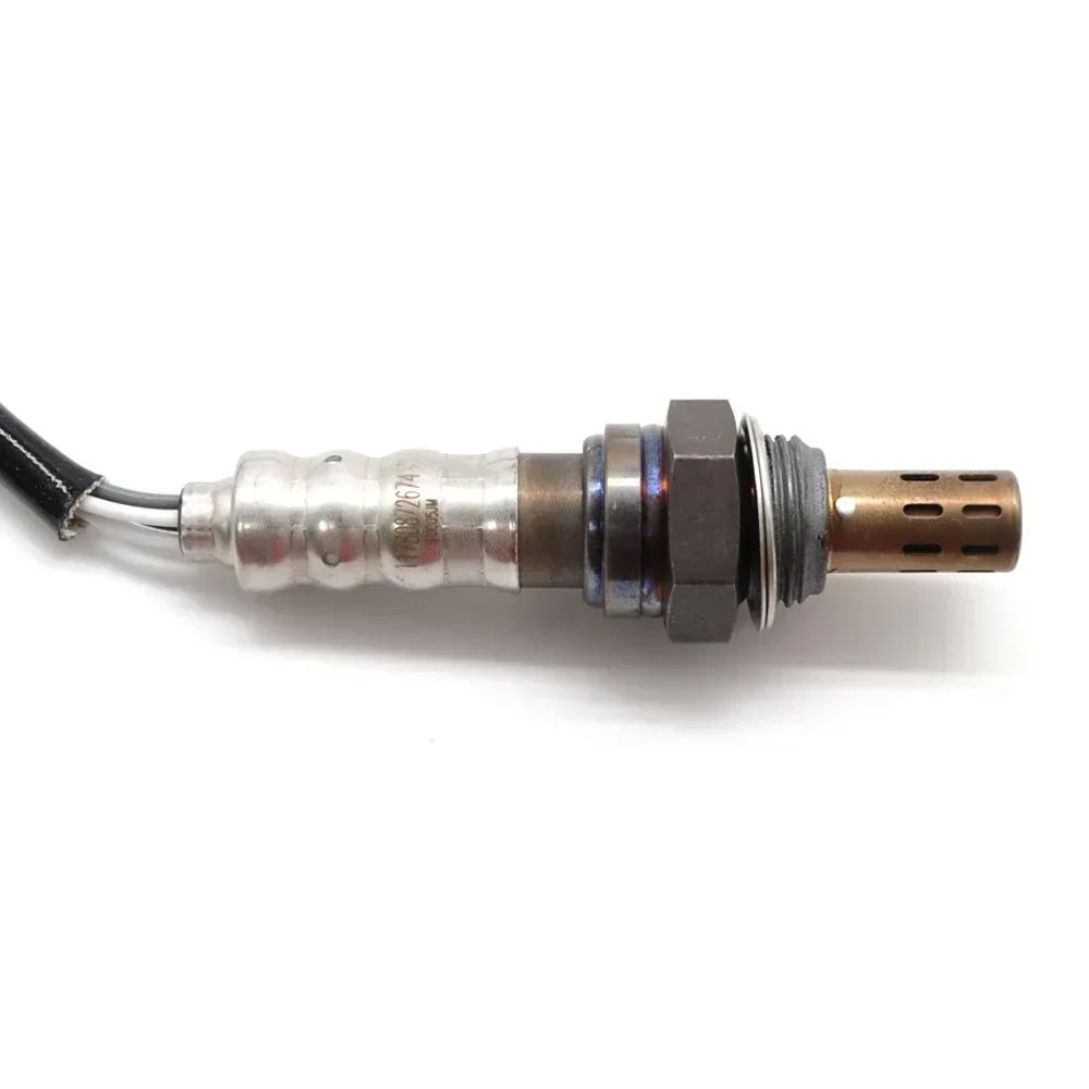 11780872674 Air Fuel Ratio Lambda Oxygen O2 Sensor For MINI COOPER 2002-2008 250-24480 234-4457 2344457 107750 25648 25024480 3