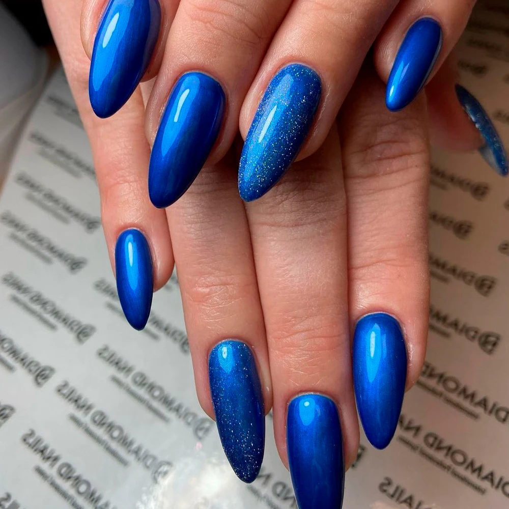 KODIES GEL Aurora Pearl Top Coat Smalto per unghie gel UV 15ML Chrome Shine Gel Vernice Finitura Sigillante Tutto per manicure Gelcolor Top