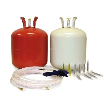 8 最佳銷售 聚氨酯泡沫 - №8