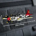 CUSTOM-2682
