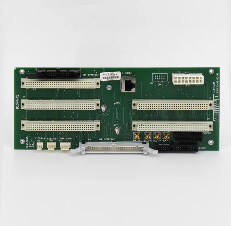 Factory Direct DB-PY0272 A200 + Expansion Board Y Expansion Function Board Fast Delivery New Conditions Domino Use