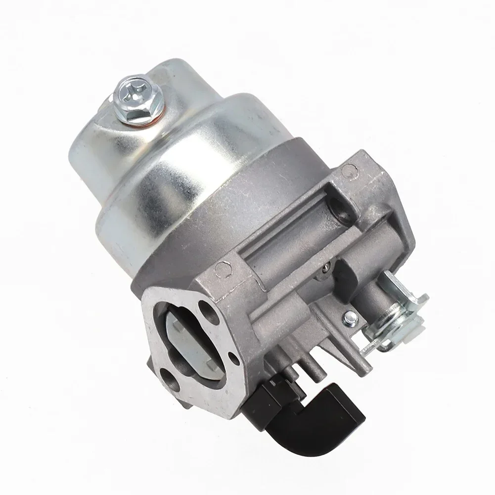 1 Set Carburatore 2 * Guarnizione 1 * Tubo Olio Per Motori Honda G150 G200 Sostituire 16100-883-095 16100-883-105 di Alta Qualità