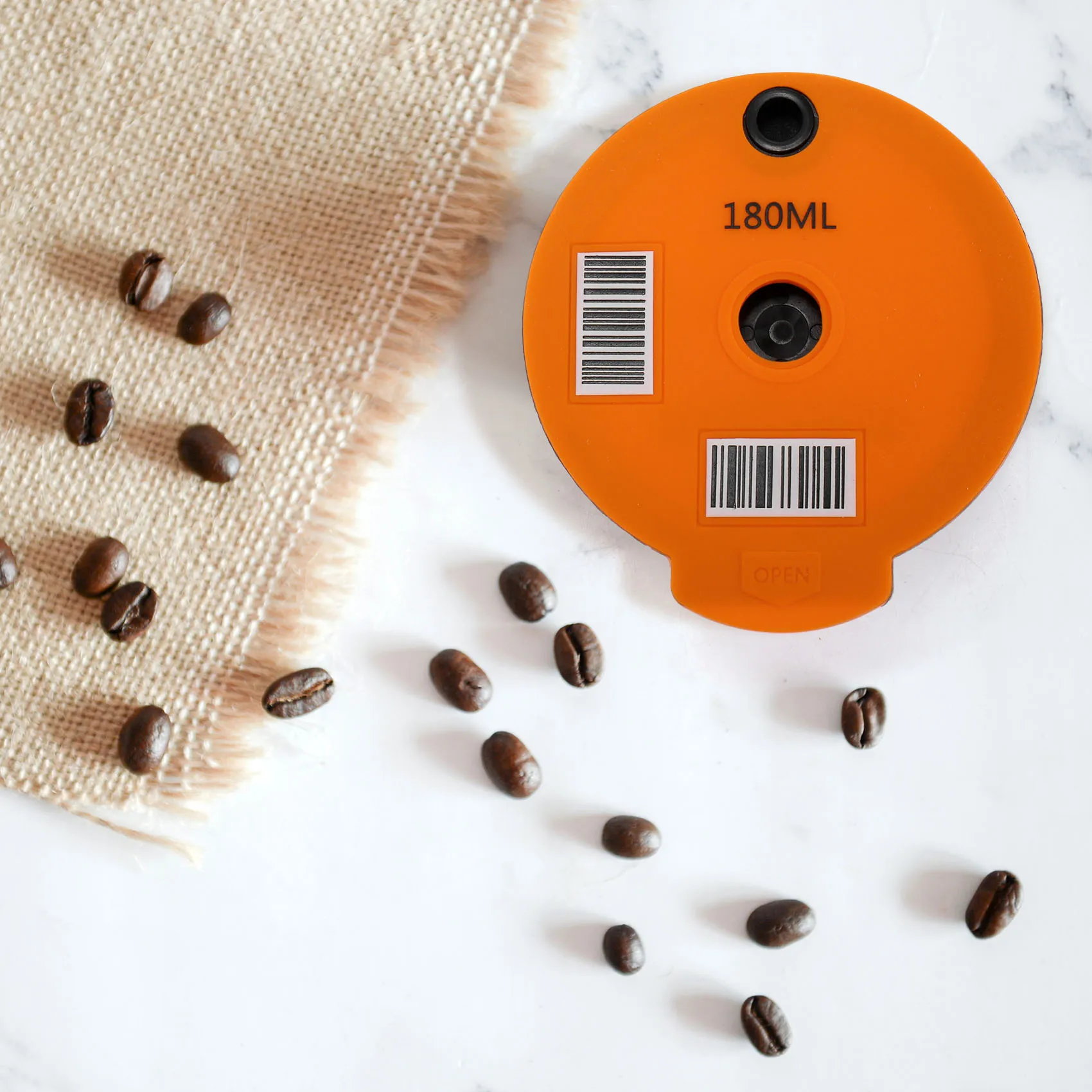 capsulas-de-cafe-reutilizaveis-b15c-compativeis-com-maquinas-for-s-tassimo-filtros-de-cafe-recarregaveis