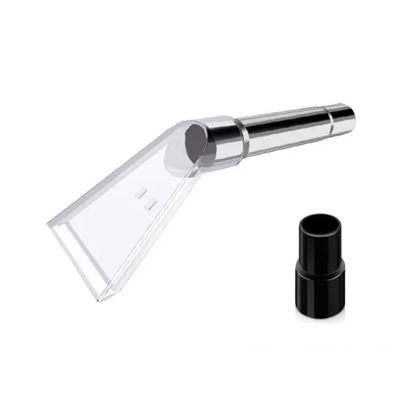 Abks-Vacuum Cleaner…