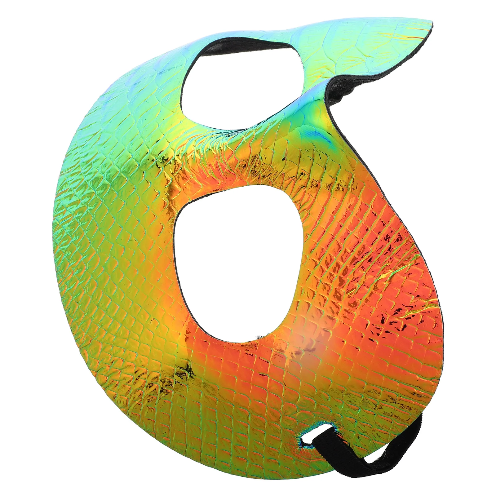 

Elegant Gold Half Face Mask Masquerade Party Women Men Vintage Decorative Carnival Halloween Golden Masquerade Masks for Adults