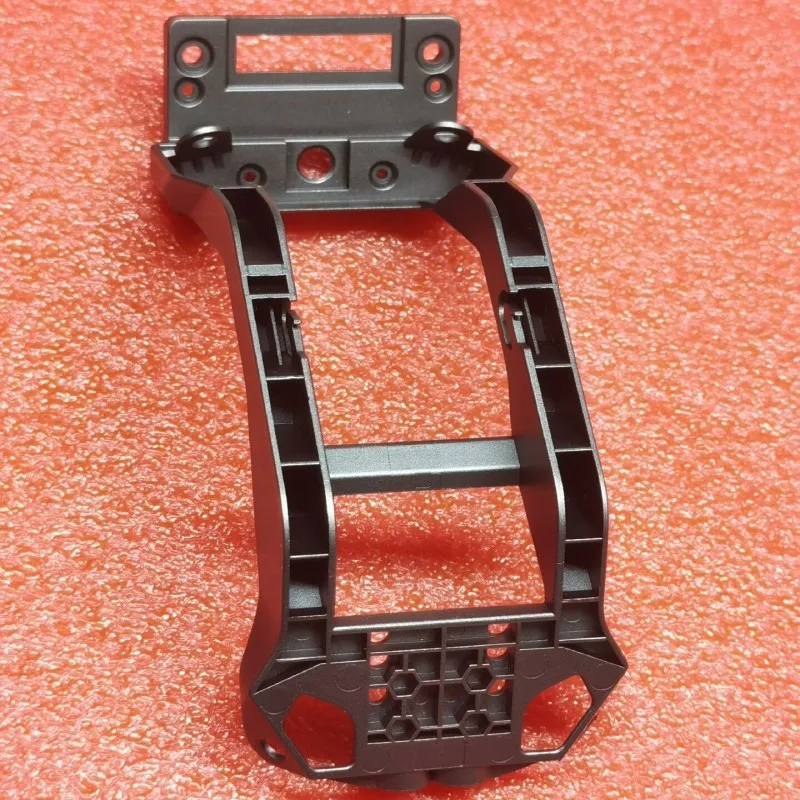 Brand New Autel EVO MAX 4T/4N Gimbal Camera Shock Absorbing Board Replacement Damping Mount Cushion Module Repair Parts