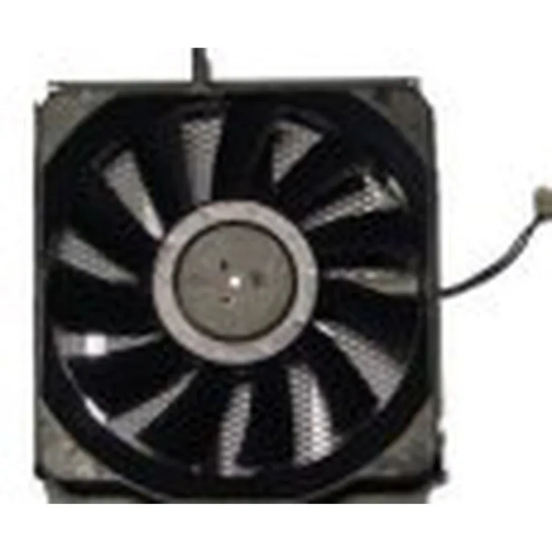 Internal Cooling Fan For Ps2  V4 To V11