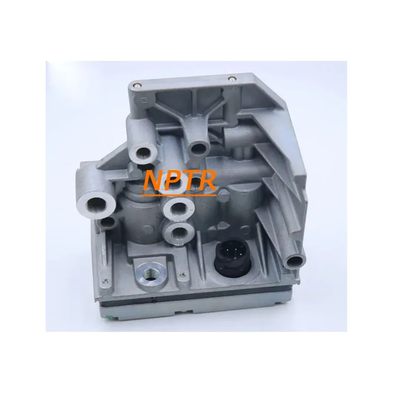 Use for Scani Truck Solenoid Valve 2472630 1773867 1910461 2423447 2539744  2591753
