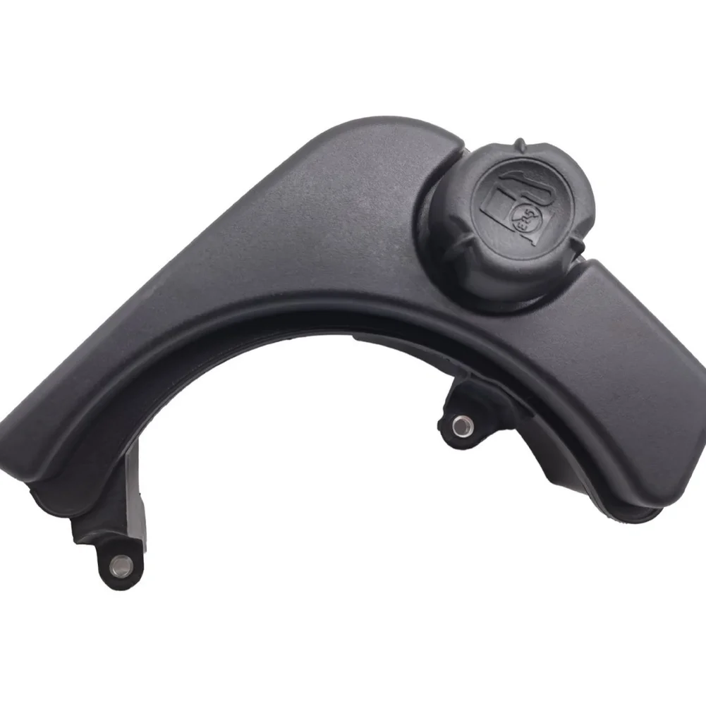 Drop In Replacement Fuel Tank with Cap for Small For Engines Using Part Numbers 590477 796489 Overhead Valve Setup