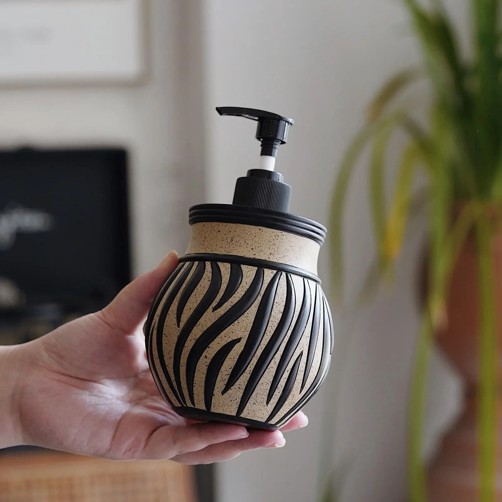 

Дозатор для мыла, многоразовый контейнер, кухонная раковина, пустая бутылка с насосом для мыла для рук, замена бутылки для полоскания рта, жидкости для мытья тела, жидкости для макияжа