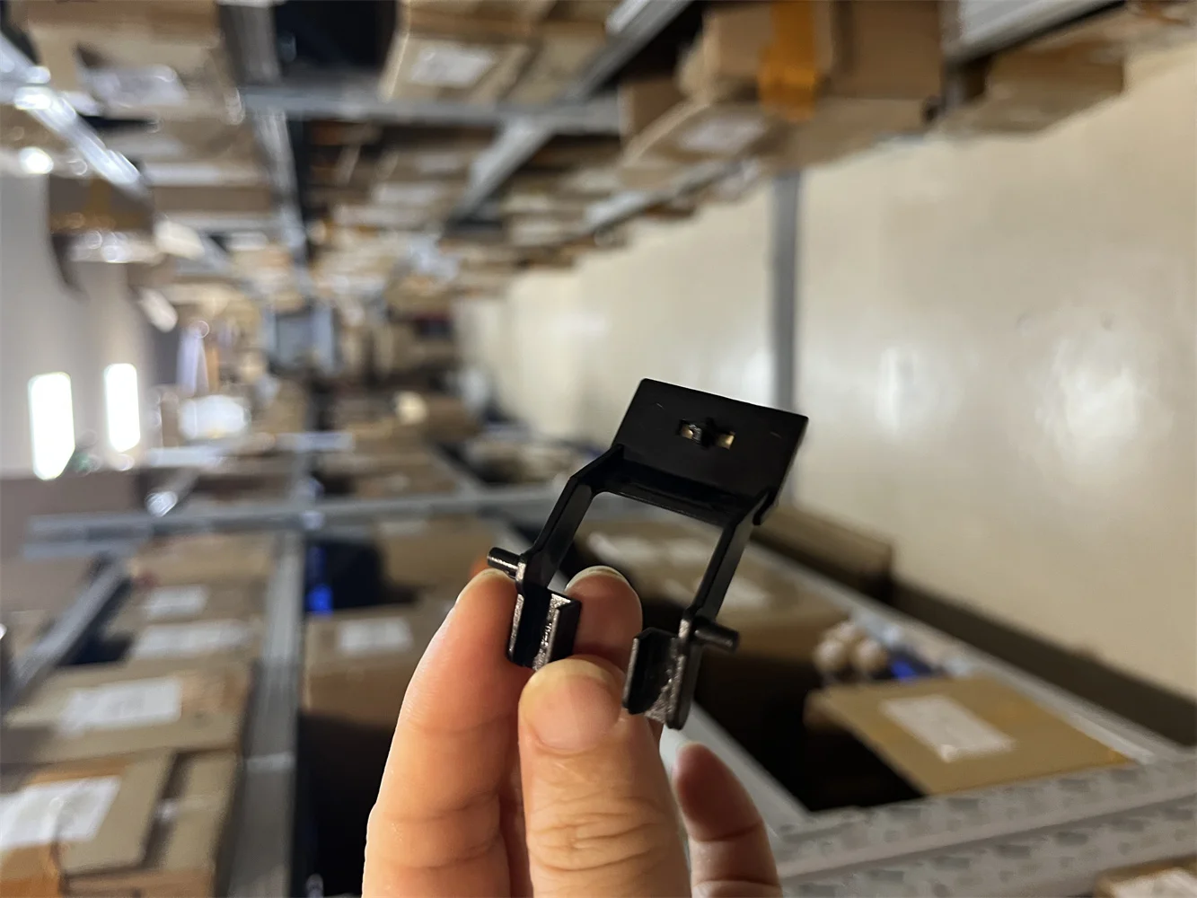 5PCS Separation Pad…