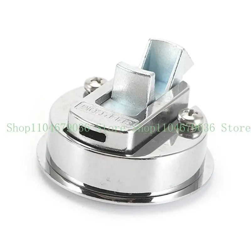 652F Цинк -сплаво