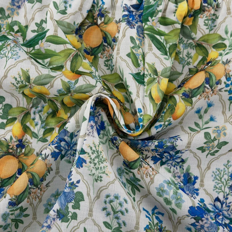 Boho Gedruckt Mode Lässig frauen Anzug Rüschen Flare Hülse Top Shorts Zwei Stück Sets Lose Herbst Neue Weibliche Outfits