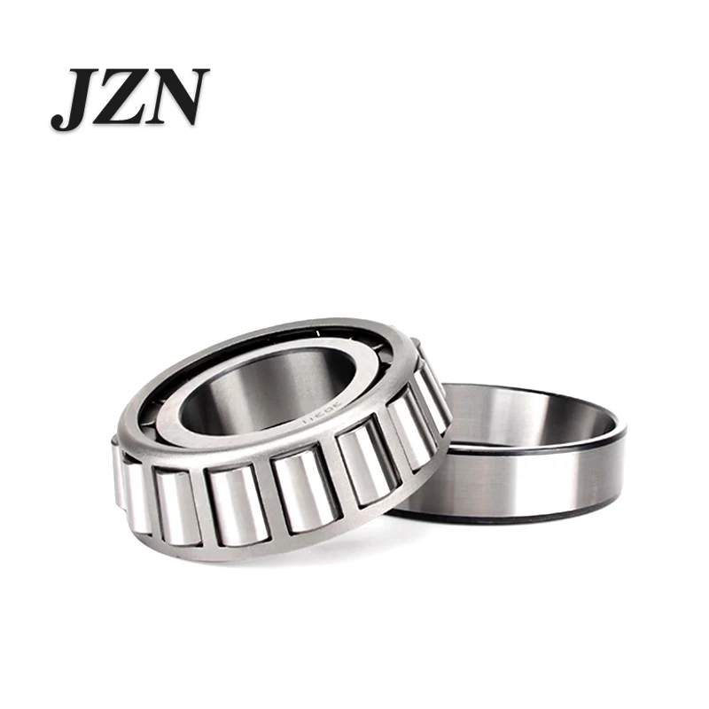Tapered Roller Bearings 32004 32005 32006 32007 32008 32009 32010 32011X