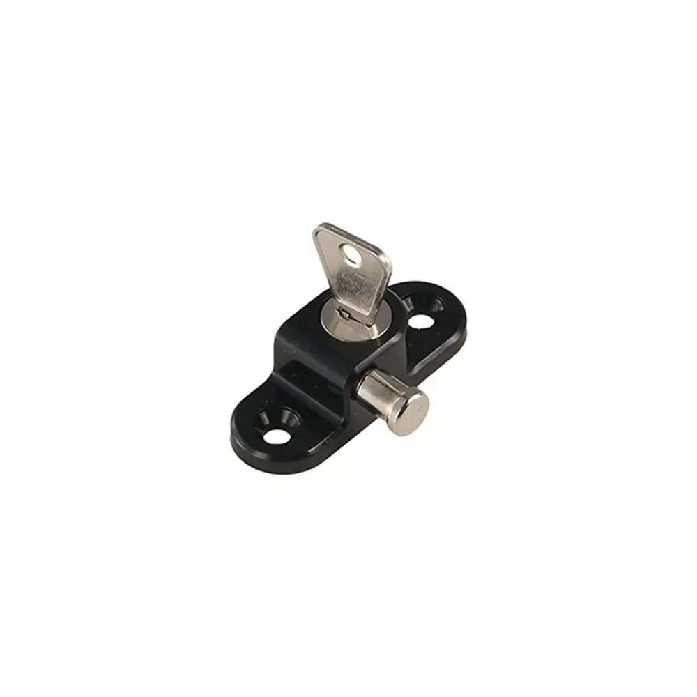 Window Opening Limit Size Wind Brace Inside Opening Multigear Child Safety Lock Safety Stop with Screws Windbreak Hook Wind
