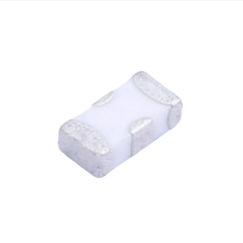 NEUES Original LFCN-5850+