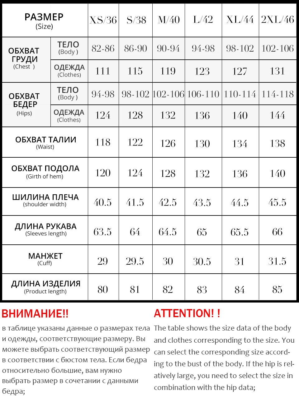 Astrid 2022 Winter Women Outwear Parka Mid-length Coat Hooded Design Warm Windproof Parka Zipper Loose Ladies Jackets ZR-20223