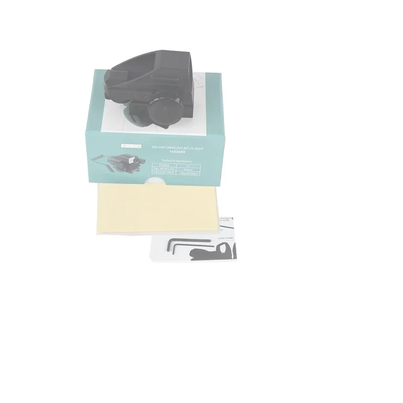 

Home Plastic Protection BoxTravel