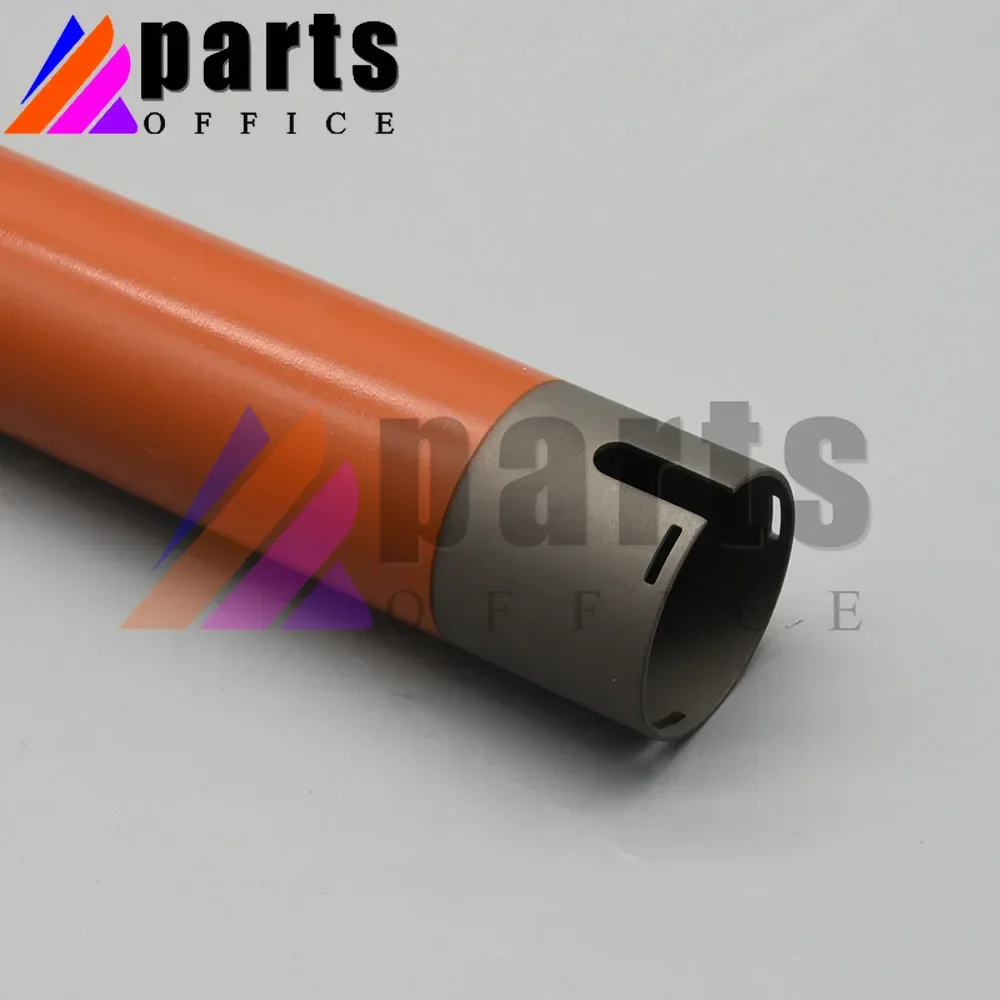 FL3-3602-000 OEM Quality Long Life Fuser Upper Roller support for Canon IR 8085 8095 8105 8205 8285 8295 Heating Roller Copier P