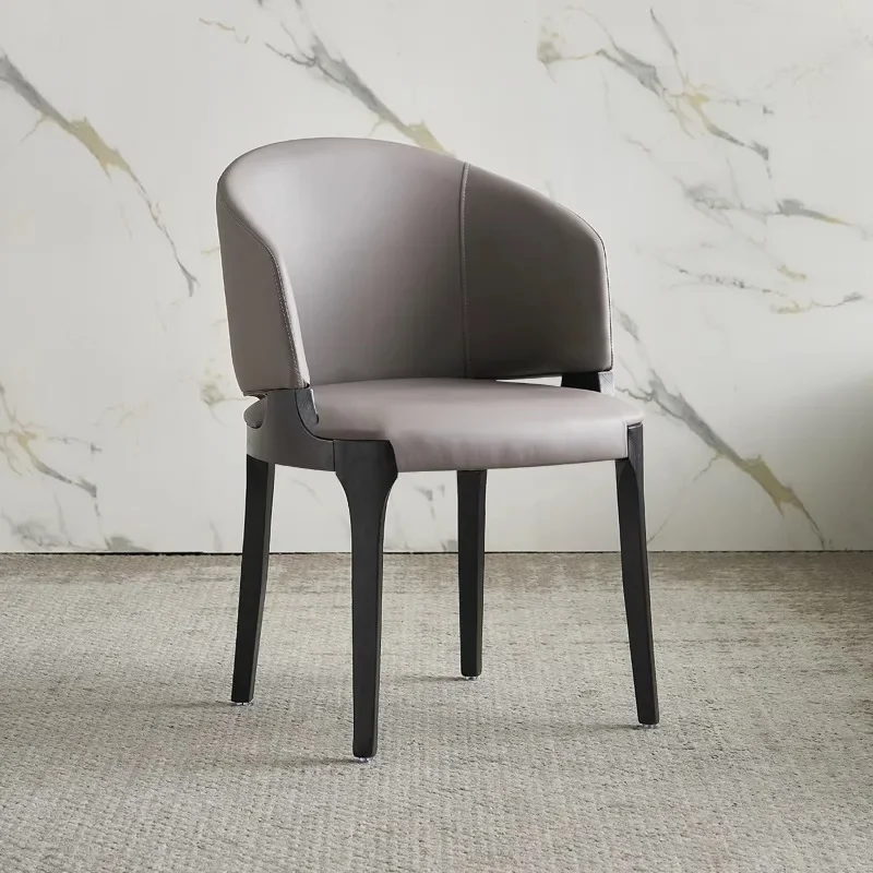 Conference Room Din…