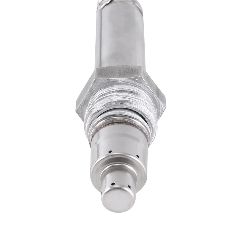 AB56-6-PIN 9678570780 5WK96746A Sensor Nox Para Citroen C3 C4 Berlingo 208 308 3008 5008 Boxer 1.6 2.0 Bluehdi