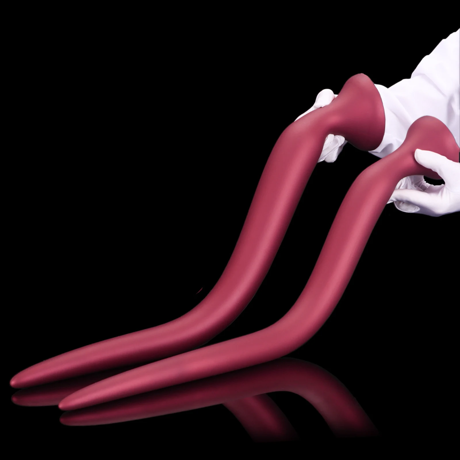 plug anal 5cm Anal Plug 5cm: A Comprehensive Review and Guide for Users