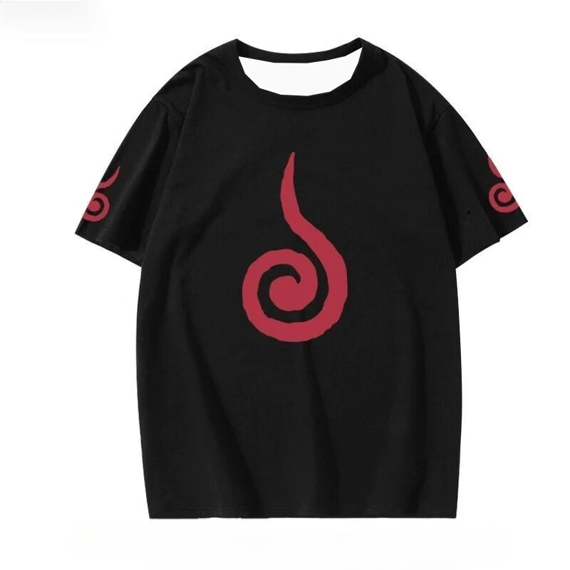 �y�Z�[�����z�V�����o�i�i�L���O�_���i���g�R�X�v��3D����T�V���c�A�j���Ə����p�B�w���A�j���R�X�`���[��